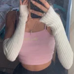 kf-S797f97d41e064ee5a989e54d489173e4V-