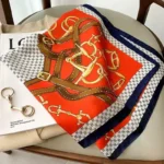 kf-Sc829cee24ed3443b90d17b3760e51be6l-