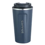 kf-Scf37264889f24e47ae22abe1b1608030W-380-510ml-Thermos-Coffee-Mug-Stainless-Steel-Coffee-Cup-Temperature-Display-Vacuum-Flask-Thermal-Tumbler-Insulated