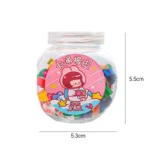 kf-S558cc1ee348044a6ae849957dc4c899d3-50