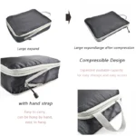 kf-S4789147ae7dd4306b54129d925e8f435n-Travel-storage-bag-Compressible-packing-cube-nylon-portable-tote-Luggage-storage-bag-Collapsible-waterproof-travel-suitcase