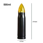 kf-S43bc89345b624bc19682a565842a7877M-500ml-Bullet-Shape-Thermos-Bottle-Large-Capacity-Stainless-Steel-Water-Bottle-Portable-Vacuum-Flasks-Thermos-Cup