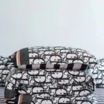 kf-Sbedf194cd03e4b0faa212102b4a943abF-Beedding-Set-Queen-Size-Duvet-Cover-Pillowcase-Bed-Sheet-Simple-Boy-Girls-Bedding-Sets-Single-Twin