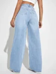kf-S1c3d48bb7d684c63be045336a2da6c4bR-Amazon-2024-new-women-s-wear-European-and-American-women-s-loose-Denim-wide-leg-pants
