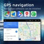 kf-S3f4a61ca99674455b11075049f9c6a5ce-2Din-12-GPS-BT-WiFi