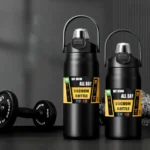 kf-Sd6e94d4126e24a428454059288a2f0c7l-304-Stainless-Steel-Thermal-Mug-Tumbler-Coffee-Cup-Portable-Thermos-with-Straw-Sports-Vacuum-Flasks-Cold