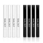 kf-S6286e3c8fe02432985850a9cc444cd84J-Tooth-Whitening-Set-with-LED-Light-Tooth-Whitening-Oral-Care-Set-Cold-Light-Tooth-Whitening-gel