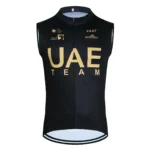 kf-S87ce444013924463a9125c4e7eceb74aY-New-Gold-UAE-Cycling-Jersey-Summer-Windbreaker-Men-Bike-Vest-Maillot-Ropa-Ciclismo-Pro-Bicycl-Tshirt