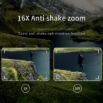 kf-S091cf859b2804118a9e9d87d417eb381J-D5