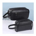 kf-S2bd6548d9b4b4ea88d8da6210c9a3ae9T-Black-Business-Travel-Wash-Bag-Waterproof-Bath-Bag-Travel-Supplies-Storage-Bag-Men-and-Women-Portable