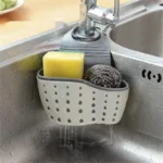 kf-Sbf674464db3942cc9fb78cf72ceeda8dM-1PC-Kitchen-Organizer-Adjustable-Snap-Sink-Sponge-Holder-Kitchen-Hanging-Drain-Basket-Kitchen-Gadgets