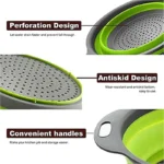 kf-S6bc20aa1a7cb4806840305bf07abe5d2C-Round-Collapsible-Colander-Silicone-Kitchen-Fruit-Vegetable-Washing-Basket-Strainer-Foldable-Drainer-Kitchen-Gadgets-Tools