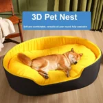 kf-S9516f329200c48bab2a7e3a708e61c88N-Pet-Dog-Bed-Four-Seasons-Universal-Big-Size-Extra-Large-Dogs-House-Sofa-Kennel-Soft-Pet