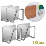 kf-Sff3bef13890744abbd4123261df3b74dU-Kitchen-Sponge-Storages-Sink-Drain-Drying-Rack-Shelf-Toilet-Bathroom-Sponge-Holder-Cleaning-Sponge-Rack-Hooks