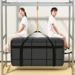 kf-S2275ab9b30e94d57a4c06bf2e3c8da01O-1-4Pcs-Large-Capacity-Clothes-Quilt-Storage-Bag-Thickened-Moving-Storage-Bag-Portable-Handheld-Dustproof-Luggage