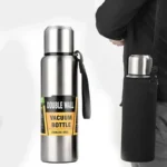 kf-S4e006df70f4d45d89c715886ec8823c9j-750ml-Stainless-Steel-Thermos-Large-Capacity-Vacuum-Flask-Portable-Insulated-Tumbler-with-Rope-Thermo-Bottle
