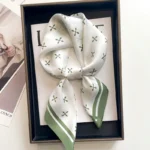 kf-Sad2905a694b443809a9191c0b39ab604O-