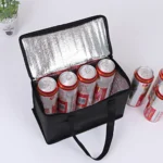 kf-S6e41414b1c3b4ca7bfd60d32cef8b875N-Portable-Drink-Beer-Insulation-Cooler-Bag-Outdoor-Picnic-Lunch-Bento-Thermal-Box-Camp-Cooler-Insulation-Bag