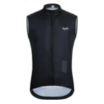 kf-Sd3d4f55d57d9491d8e7a62a83482e0f07-NEW-Ralaha-Cycling-Jersey-Summer-Windbreaker-Men-Bike-Vest-Maillot-Ropa-Ciclismo-Pro-Bicycl-Tshirt-Clothing