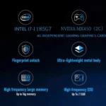 kf-S2d17abeae5654b648a034fb6c5d2c8a87-