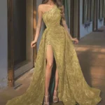 kf-Sb20c3368433f4104bcaddcddd7acd7f4h-