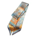 kf-Sa6055c3a88284fefb18337535ac57e130-