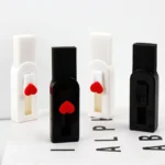 kf-S3b8a944cdf0947c2b3da3c8b9a1eabafE-