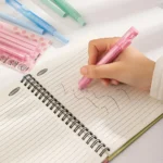 kf-Sea4f0f203e5e4c8f89fa9b62d03bd4c5W-