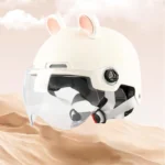 kf-Sbcbf0c3f2f594d6c98fee14749043924p-