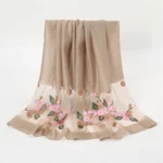 kf-S1a081a0840514632a4c78be81ffccf84v-