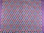 kf-S258b882b6f964fcfbb4ba04cca0acdde1-Purple-Unique-Dubai-African-Swiss-Voile-Lace-Nigerian-Cotton-Dry-Voile-Lace-With-Stones-For-Sewing