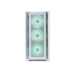 kf-S3e9d2a394b5e46f3acd48a187f06640fx-MXZ-Ryzen-R7-RTX4070-B650M-32G-DDR5-MHz-1