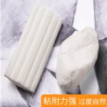 kf-Sb255c21baea249bb8ed1d055ddb4c33fG-