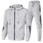 kf-Sfb3d10b5c4ac47ceabdd8b25c04d527fQ-Brand-Men-Tracksuit-2-Pieces-Men-s-Winter-Jacket-Casual-Zipper-Jackets-Sportswear-Pants-Sweatshirt-Sports