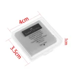 kf-S39743115d9574b299c9fc3c094d9abf5f-1