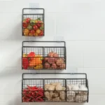 kf-Sa155b255b09b4f82bba7127adb704b89g-Onion-Gginger-Garlic-Kitchen-Shelf-Wall-Hanging-Condiments-Spice-Vegetable-Fruit-Storage-Rack-Wall-Drain-Basket