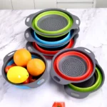 kf-Sc1fa4df7e77a4a5b8d3b6530e7a0e1467-Folding-Silicone-Drain-Basket-Fruit-Vegetable-Washing-Basket-Foldable-Strainer-Colander-Collapsible-Drainer
