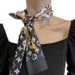 kf-S01044b52a3bb48919f078d9bf51683deY-