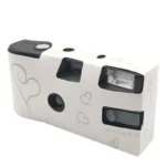 kf-Sdbe19b16b82c4de984dfc1c06aec1810m-16