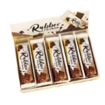 kf-S67a9909898a8450c96d7ae9ed9fdb461j-