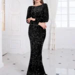 kf-S567fdb13febd454682e6360fa9aba3faV-