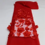 kf-S01153e8b7c8d4f48b7a545e5237f9f2dN-3D-Flowers-In-blue-French-Lace-Fabric-2024-High-Quality-Lace-Net-African-Lace-Fabric-With