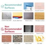 kf-Sce32757f0b7e4795b46a7afa37b945b8q-10