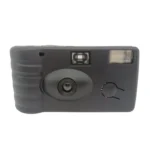 kf-S68512da8f756484fa49d49b42e9715c6x-17
