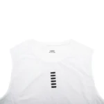 kf-S9592c115952c410a88666a26cbd92e39v-YKYWBIKE-Men-Cycling-Base-Layer-Vest-Summer-Ride-Jersey-MTB-Bike-Bicycle-Mesh-Underwear-Cycle-Clothing