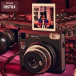 kf-S57f1a410ed534eefb674d4b76e3fb35dQ-