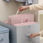 kf-S2113944de0894a7f93f583709b4bb425u-1-10PCS-Foldable-Compression-Packing-Bag-Home-Large-Capacity-Clothes-Storage-Bag-Travel-Portable-Handheld-Compression