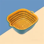 kf-S8419947ee01b45959d1ab4e05b19f7a7U-1pc-Set-Kitchen-Strainer-Draining-Basket-Colander-Plastic-Washing-Bowl-Fruit-Vegetable-Washing-Basket-ForHome-Kitchen