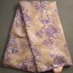 kf-S5d4f980fcb024e029308889c71ad7558b-African-Brocade-Silk-Lace-Fabrics-2023-High-Quality-Diy-Nigerian-Jacquard-Lace-Damask-Fabric-5Yards-Tulle