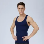 kf-S1a45b2592718462c897ebf75a8b0c82fT-2022-Men-Slimming-Body-Shaper-Tummy-Shaper-Vest-Slimming-Underwear-Corset-Waist-Waist-Cincher-Men-Bodysuit
